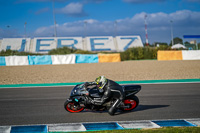25-to-27th-november-2017;Jerez;event-digital-images;motorbikes;no-limits;peter-wileman-photography;trackday;trackday-digital-images